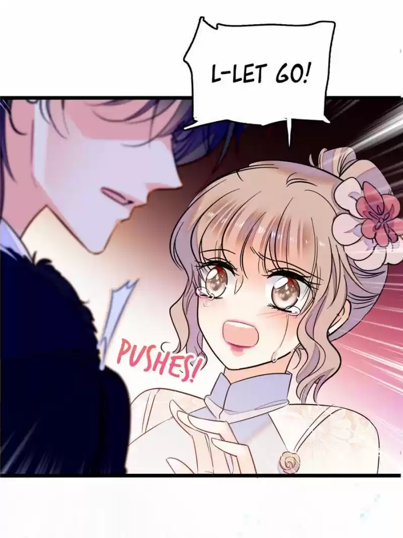 I’M Being Shipped With The King Of Film! Chapter 51