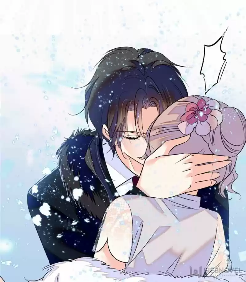 I’M Being Shipped With The King Of Film! Chapter 51