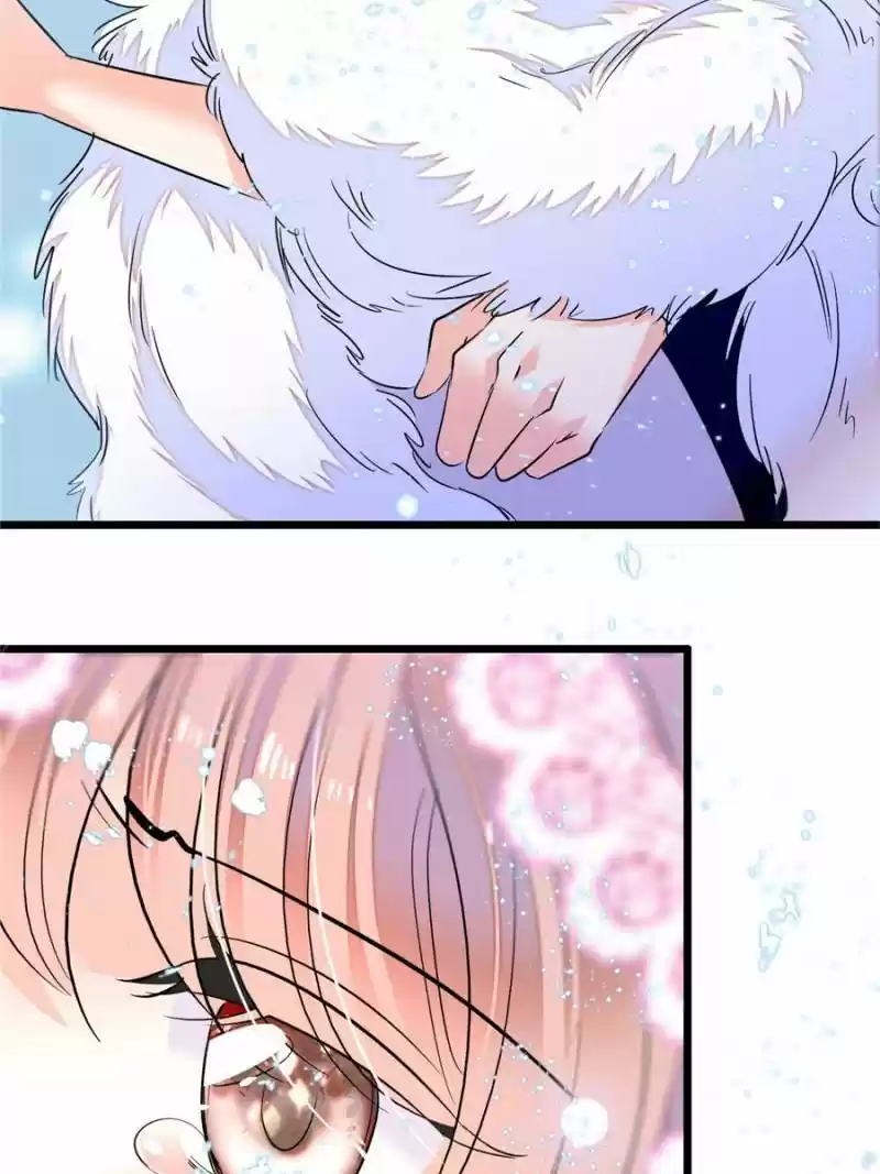 I’M Being Shipped With The King Of Film! Chapter 51