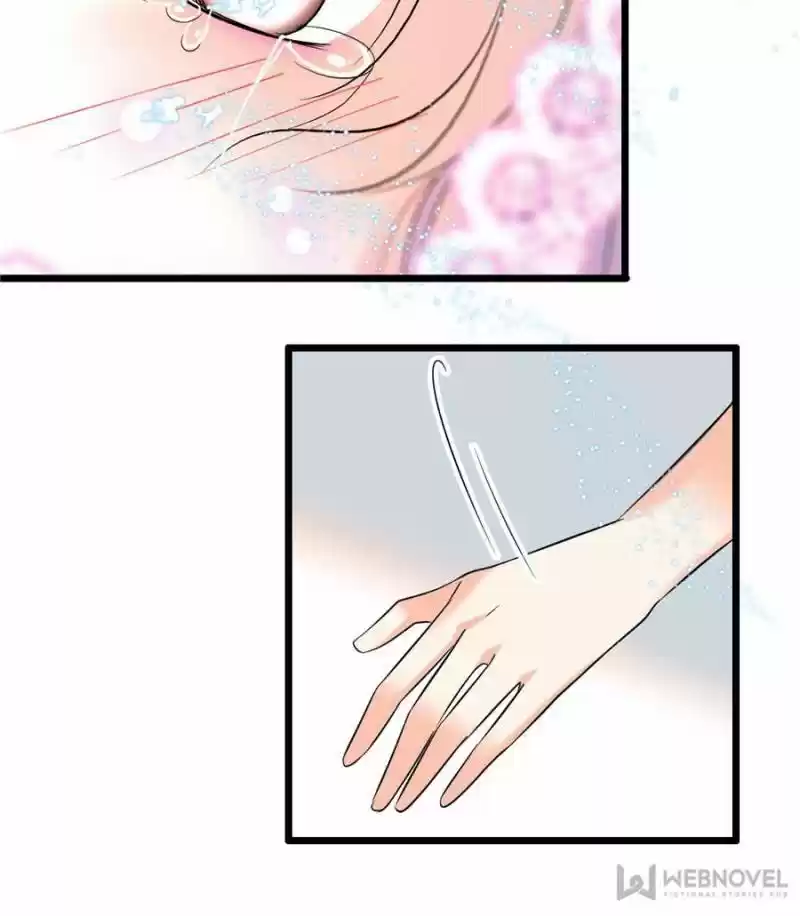 I’M Being Shipped With The King Of Film! Chapter 51