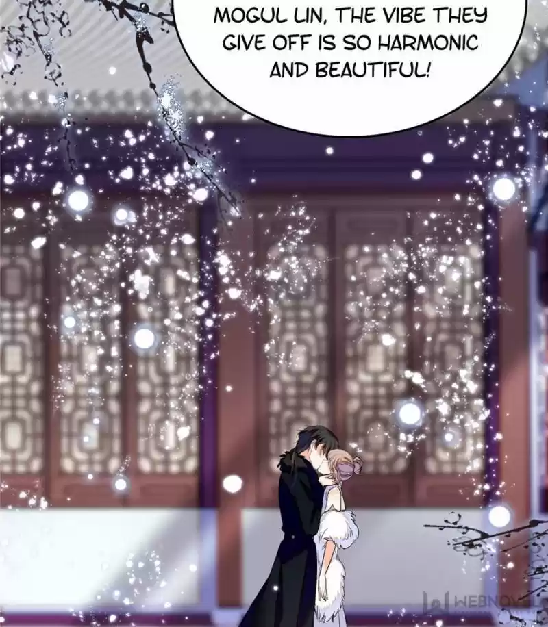 I’M Being Shipped With The King Of Film! Chapter 51