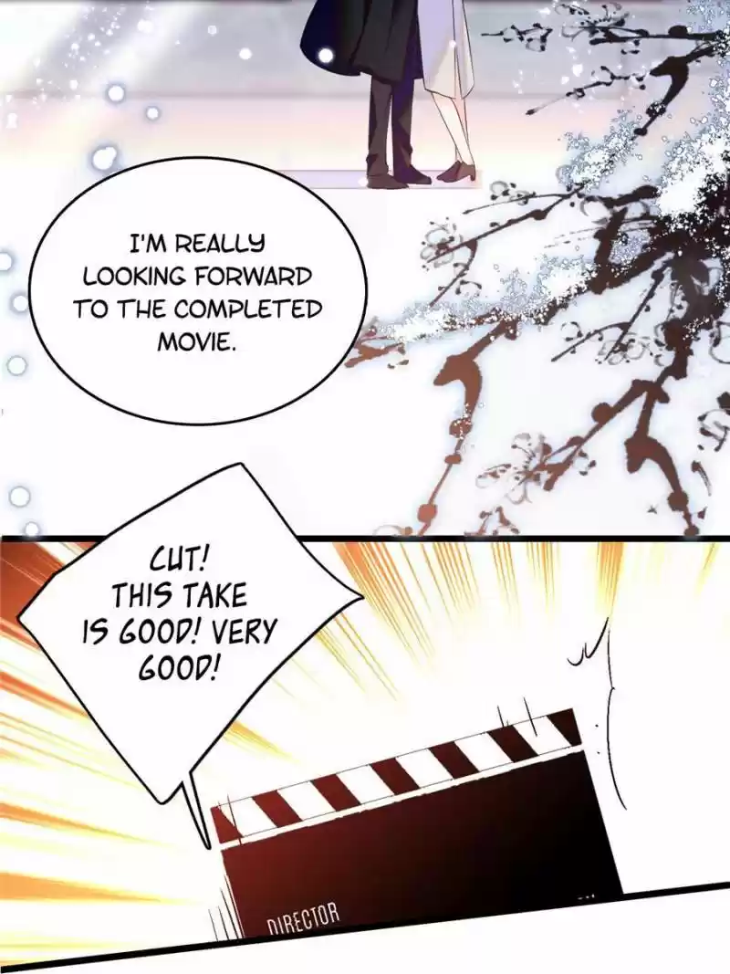 I’M Being Shipped With The King Of Film! Chapter 51