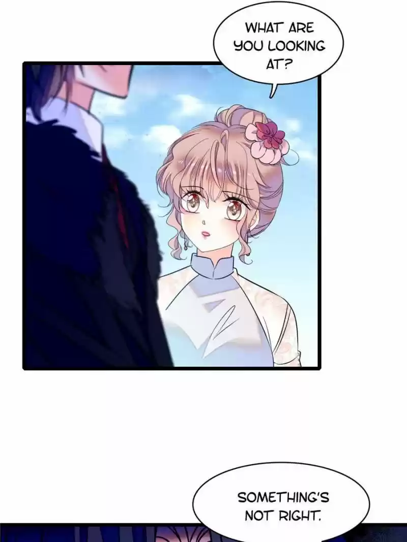 I’M Being Shipped With The King Of Film! Chapter 51