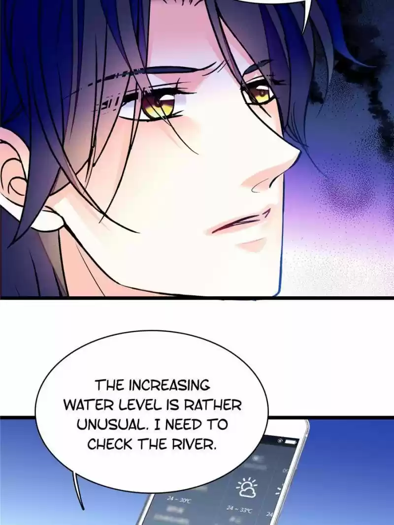 I’M Being Shipped With The King Of Film! Chapter 51