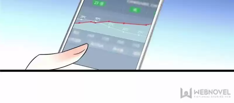 I’M Being Shipped With The King Of Film! Chapter 51