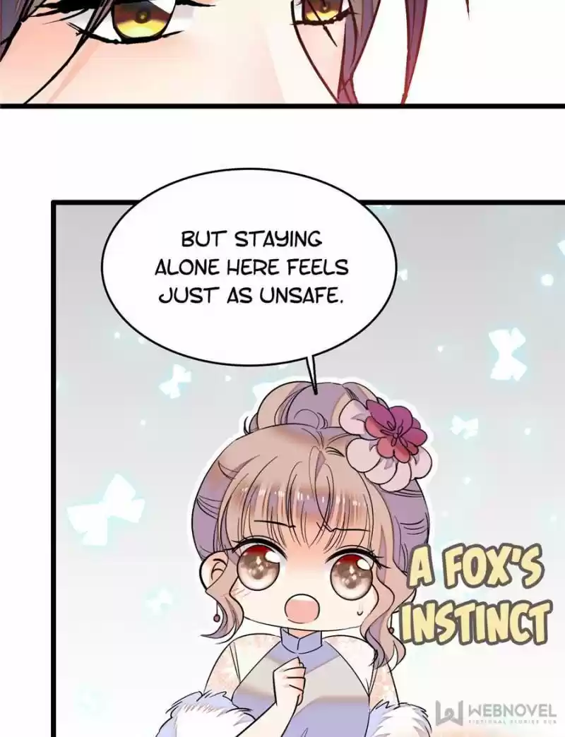 I’M Being Shipped With The King Of Film! Chapter 51