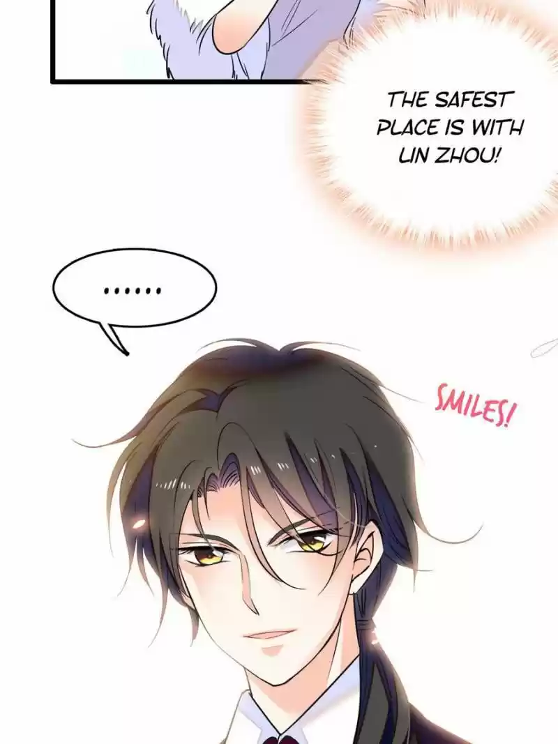 I’M Being Shipped With The King Of Film! Chapter 51