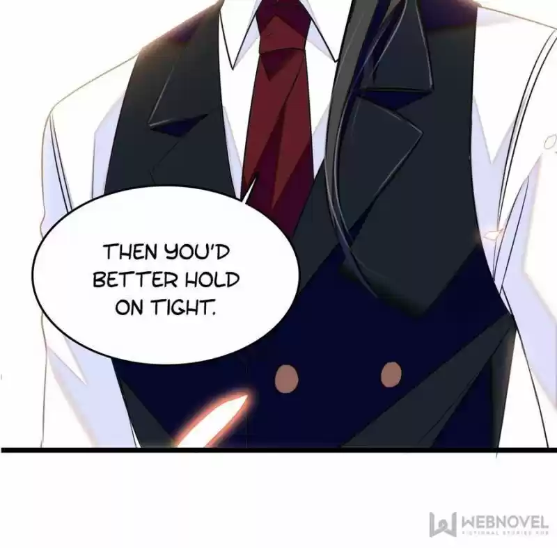 I’M Being Shipped With The King Of Film! Chapter 51