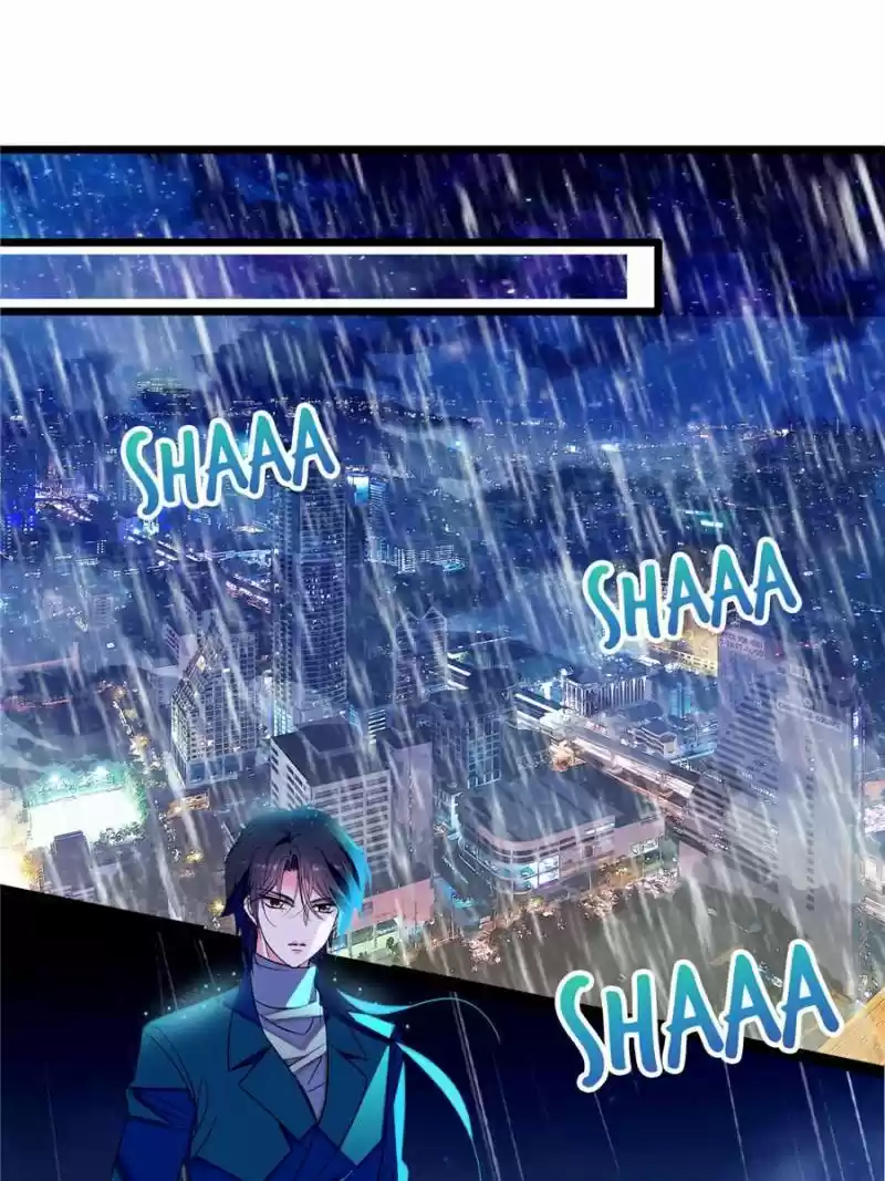 I’M Being Shipped With The King Of Film! Chapter 51