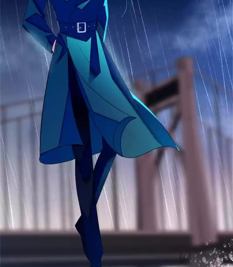 I’M Being Shipped With The King Of Film! Chapter 51