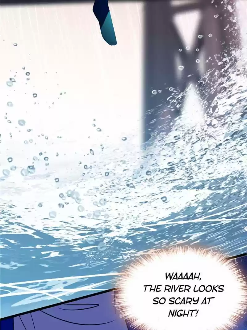 I’M Being Shipped With The King Of Film! Chapter 51