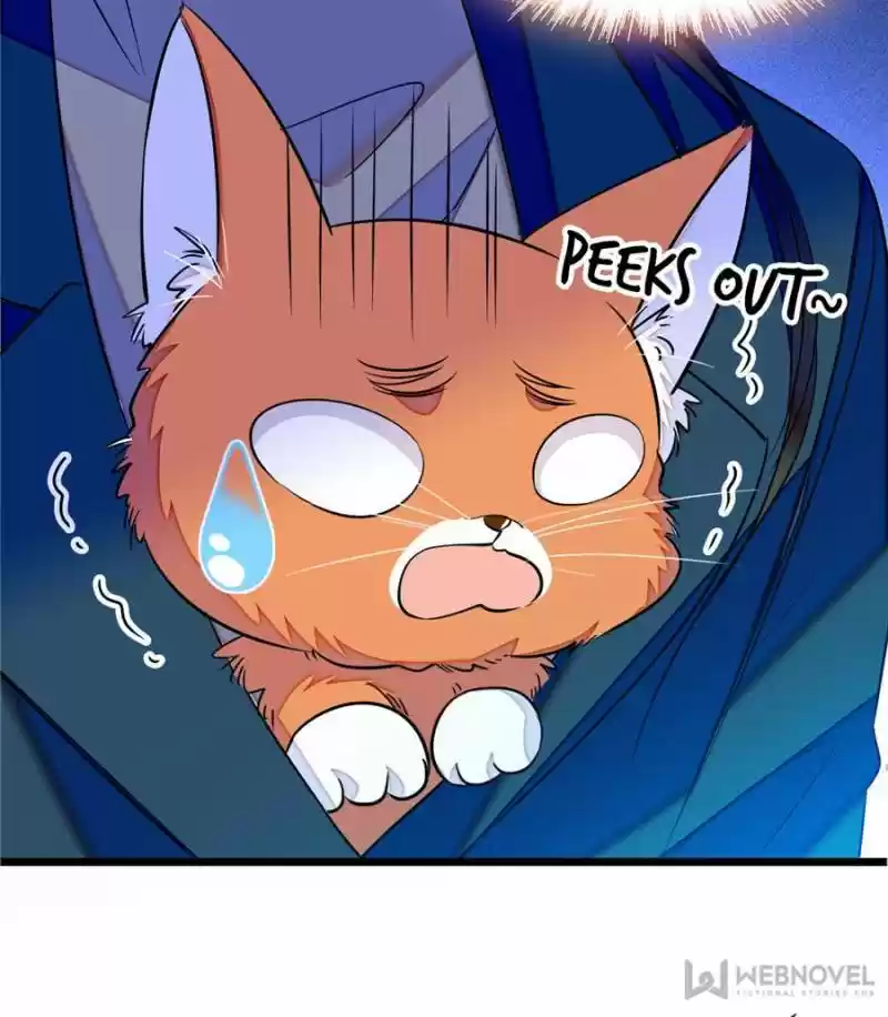 I’M Being Shipped With The King Of Film! Chapter 51