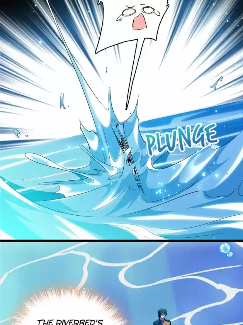 I’M Being Shipped With The King Of Film! Chapter 51