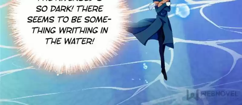 I’M Being Shipped With The King Of Film! Chapter 51