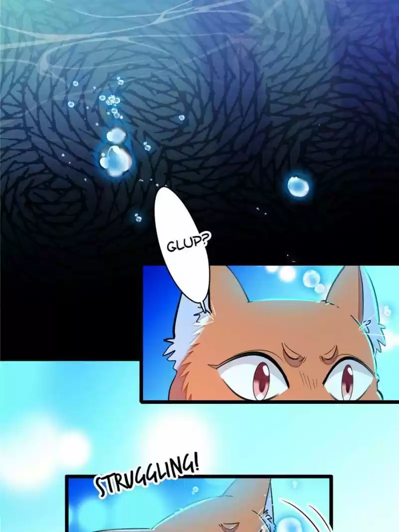 I’M Being Shipped With The King Of Film! Chapter 51