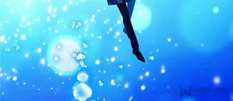 I’M Being Shipped With The King Of Film! Chapter 51