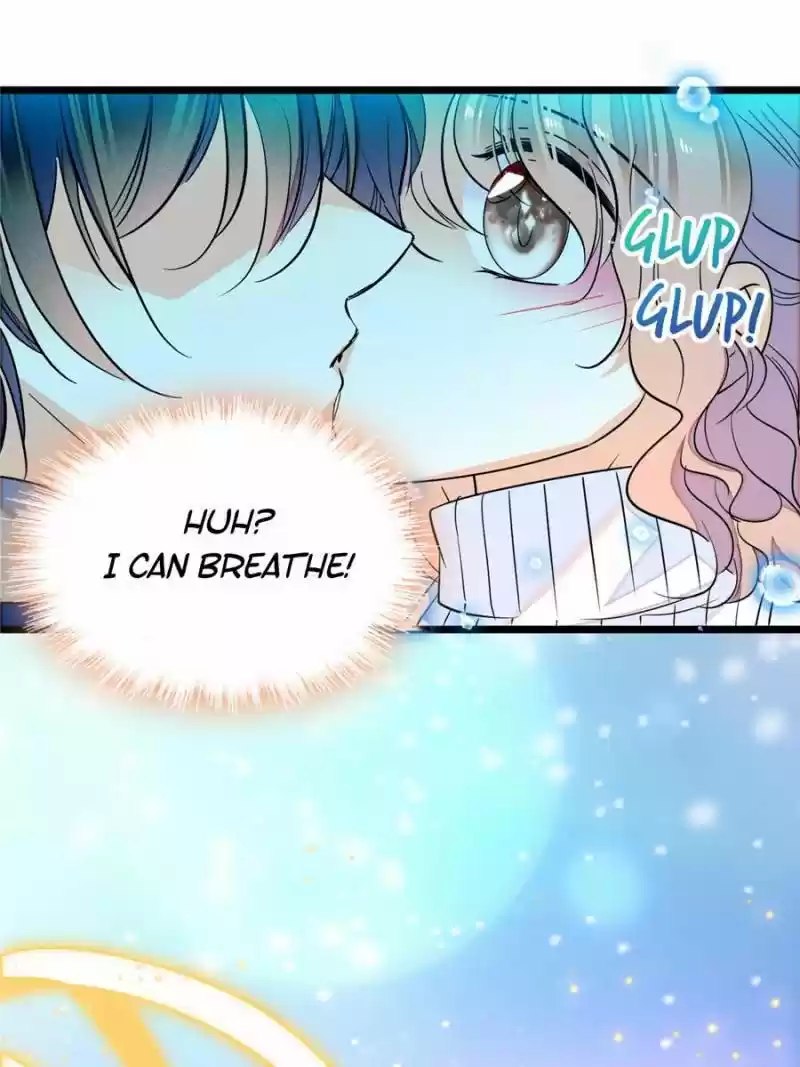 I’M Being Shipped With The King Of Film! Chapter 51