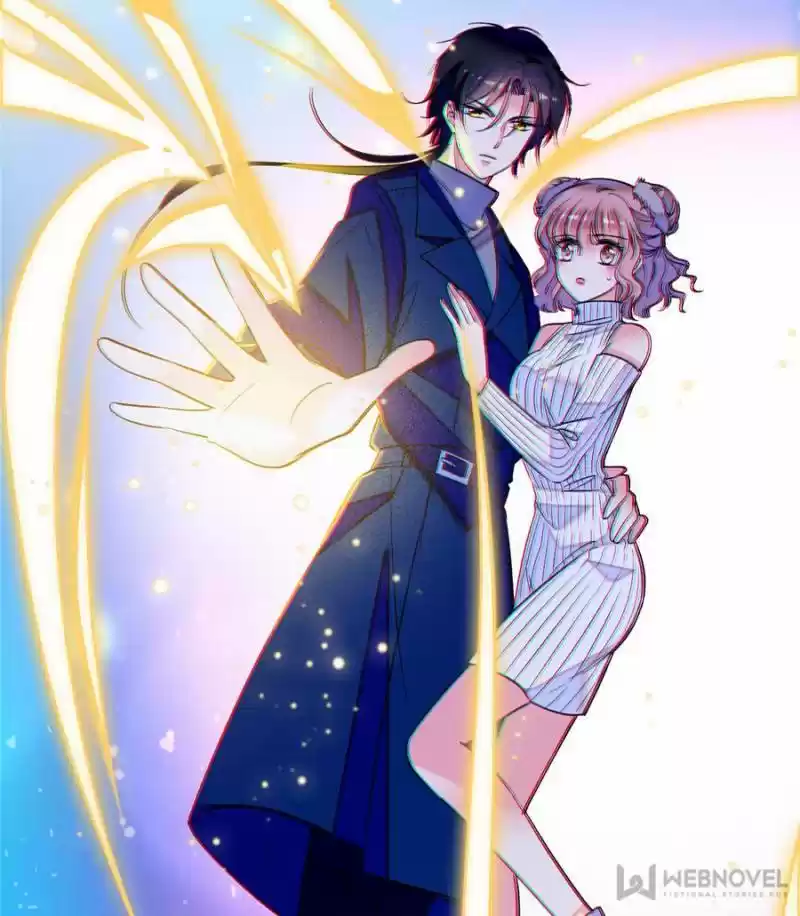 I’M Being Shipped With The King Of Film! Chapter 51