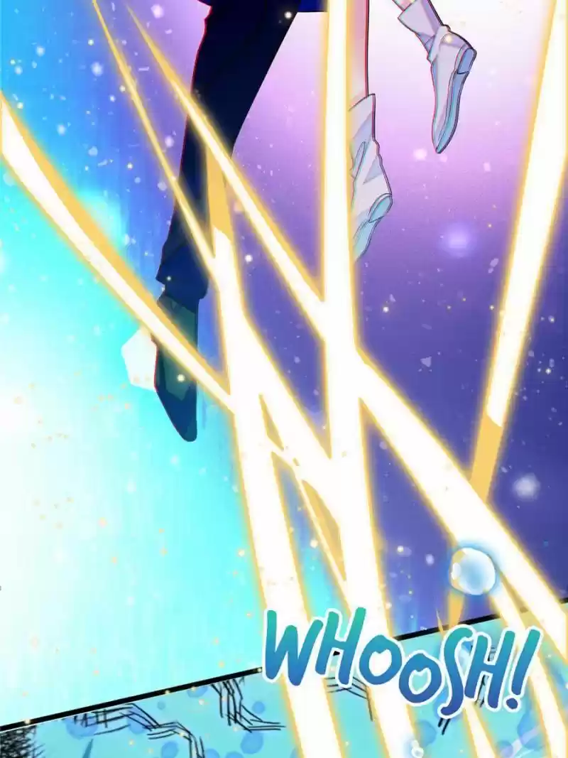 I’M Being Shipped With The King Of Film! Chapter 51