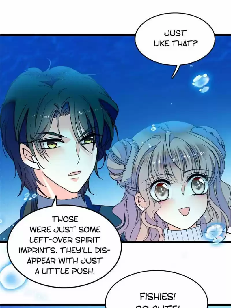 I’M Being Shipped With The King Of Film! Chapter 51