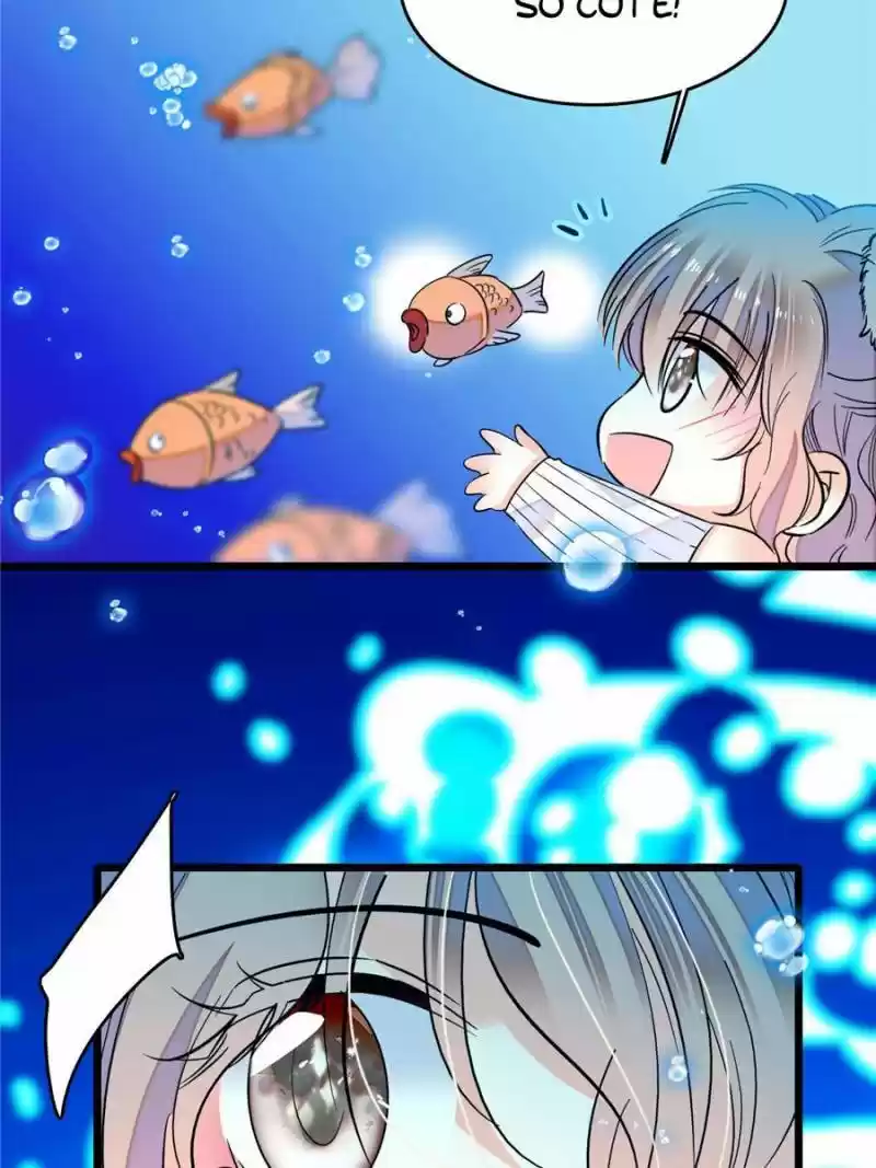 I’M Being Shipped With The King Of Film! Chapter 51