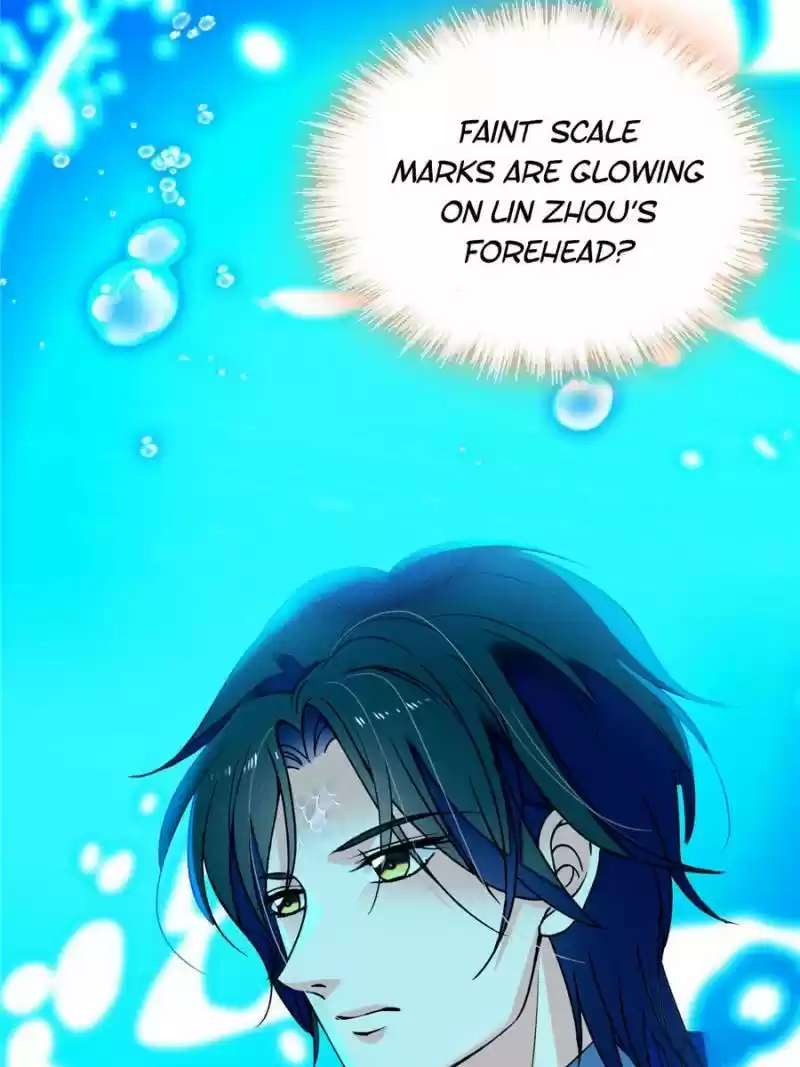 I’M Being Shipped With The King Of Film! Chapter 51