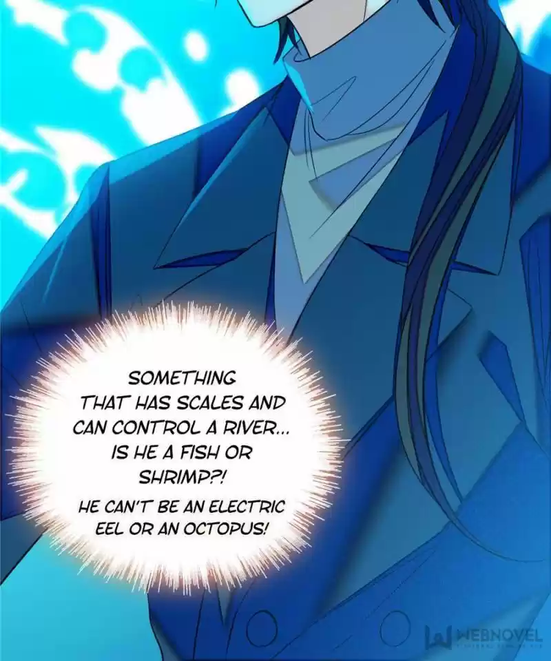 I’M Being Shipped With The King Of Film! Chapter 51