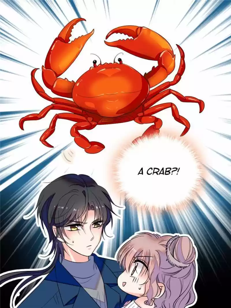 I’M Being Shipped With The King Of Film! Chapter 51