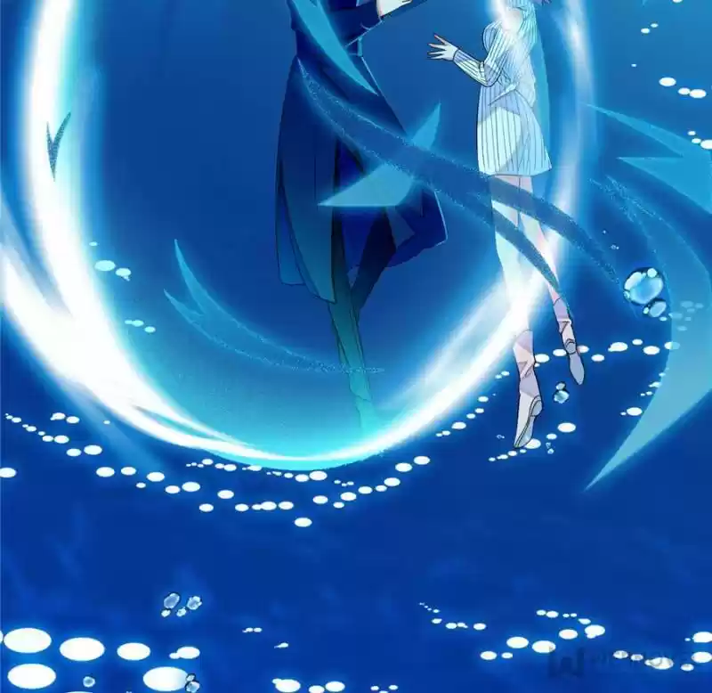 I’M Being Shipped With The King Of Film! Chapter 51