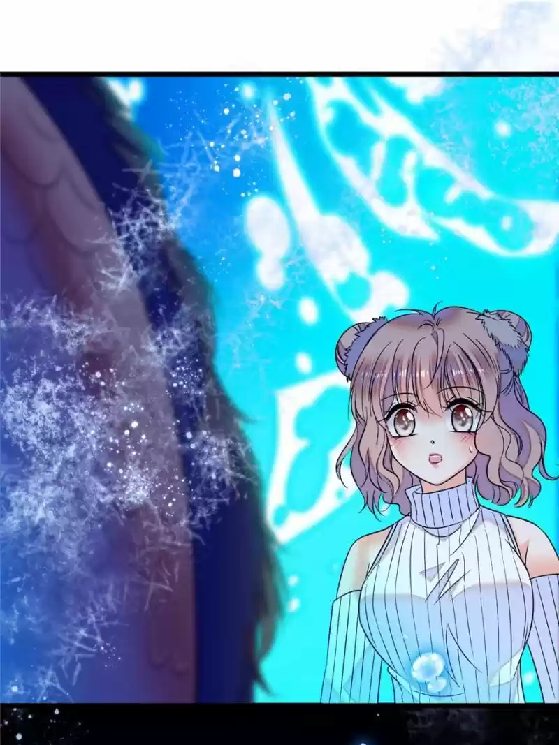 I’M Being Shipped With The King Of Film! Chapter 51