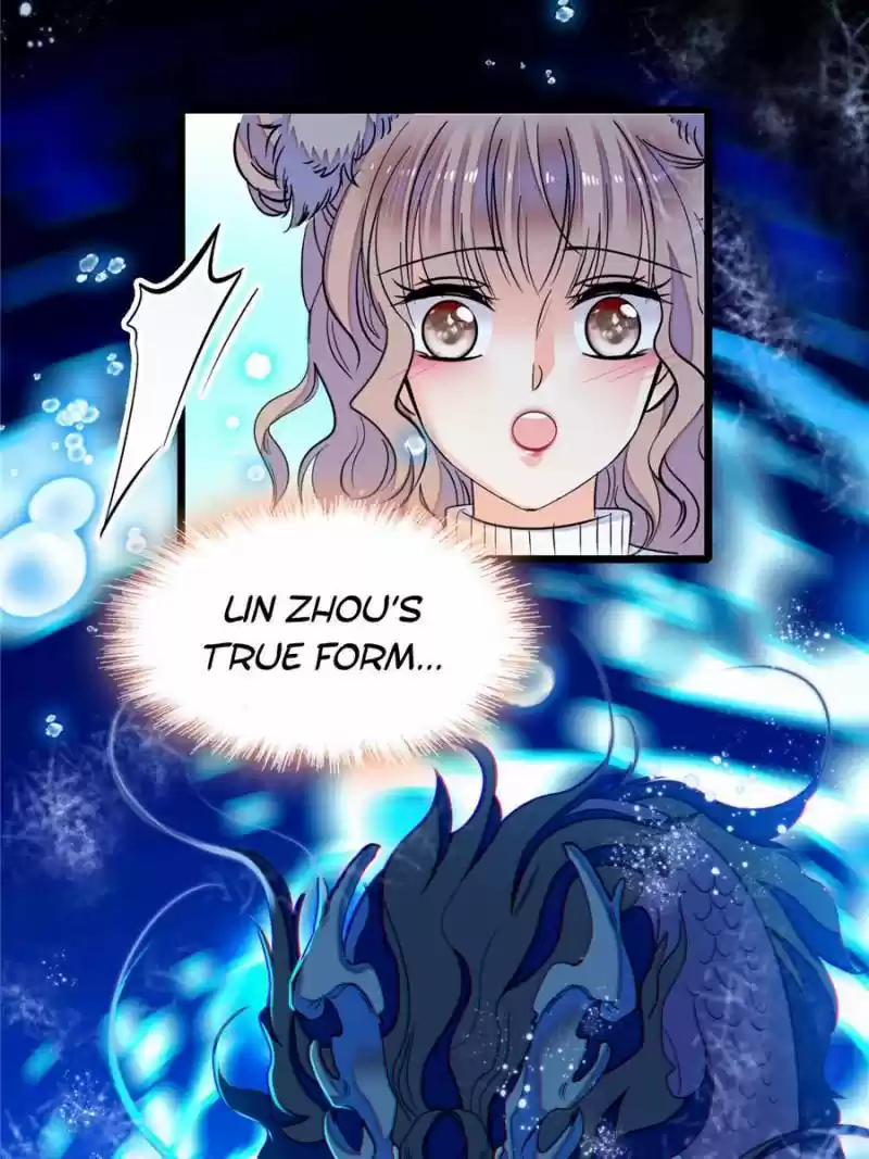 I’M Being Shipped With The King Of Film! Chapter 51