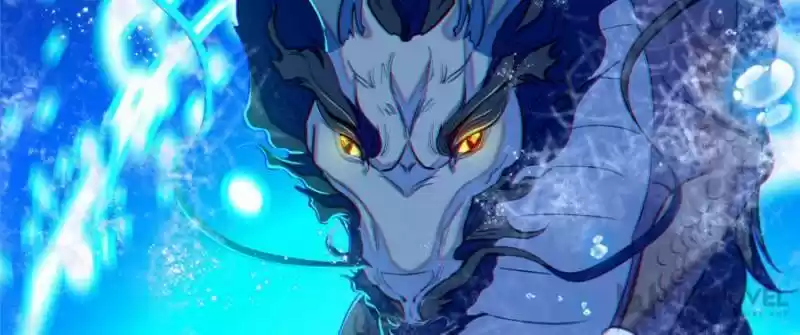 I’M Being Shipped With The King Of Film! Chapter 51