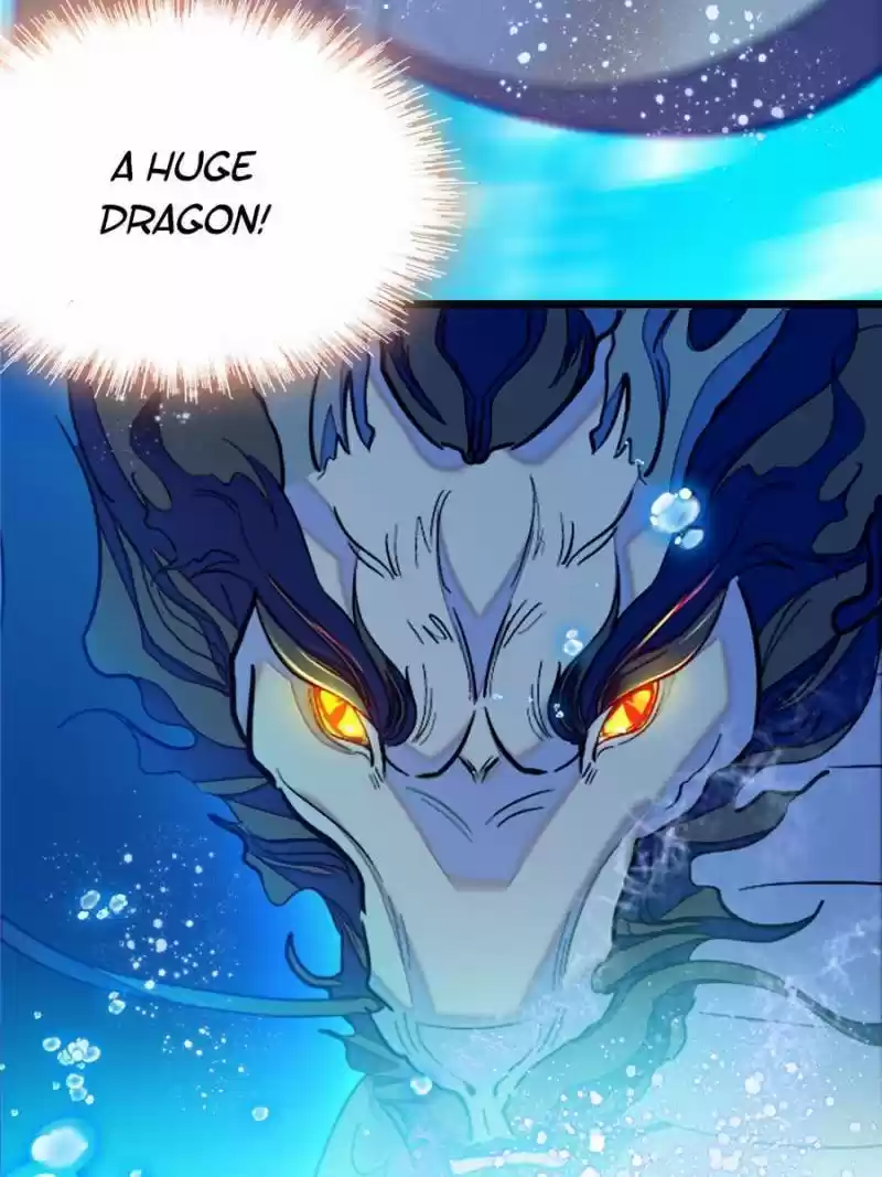 I’M Being Shipped With The King Of Film! Chapter 51