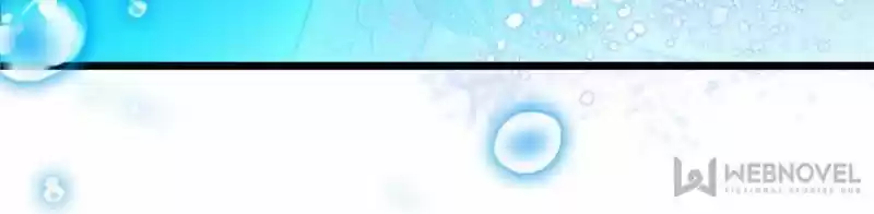 I’M Being Shipped With The King Of Film! Chapter 51