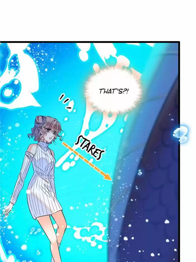 I’M Being Shipped With The King Of Film! Chapter 51