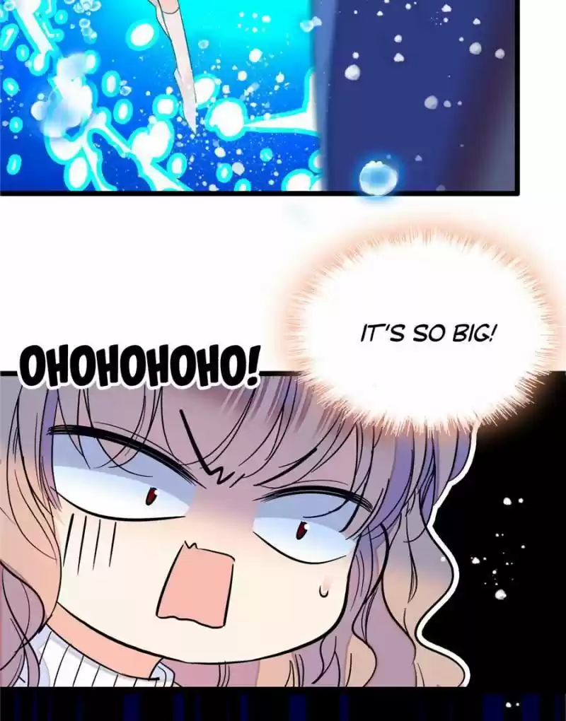 I’M Being Shipped With The King Of Film! Chapter 51