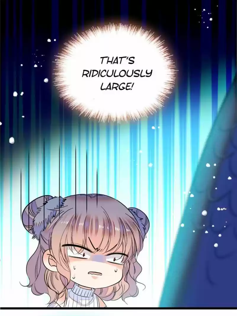 I’M Being Shipped With The King Of Film! Chapter 51