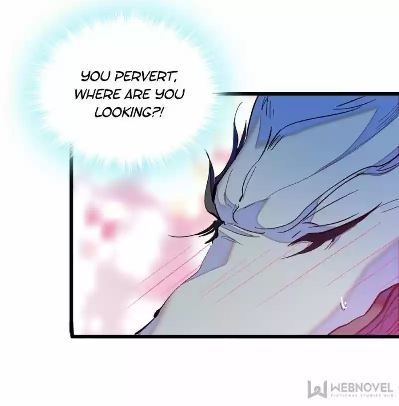 I’M Being Shipped With The King Of Film! Chapter 51