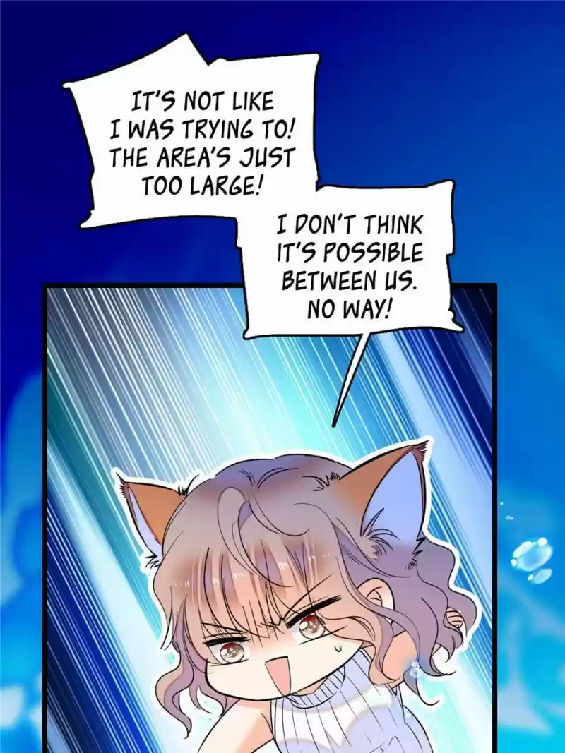 I’M Being Shipped With The King Of Film! Chapter 51