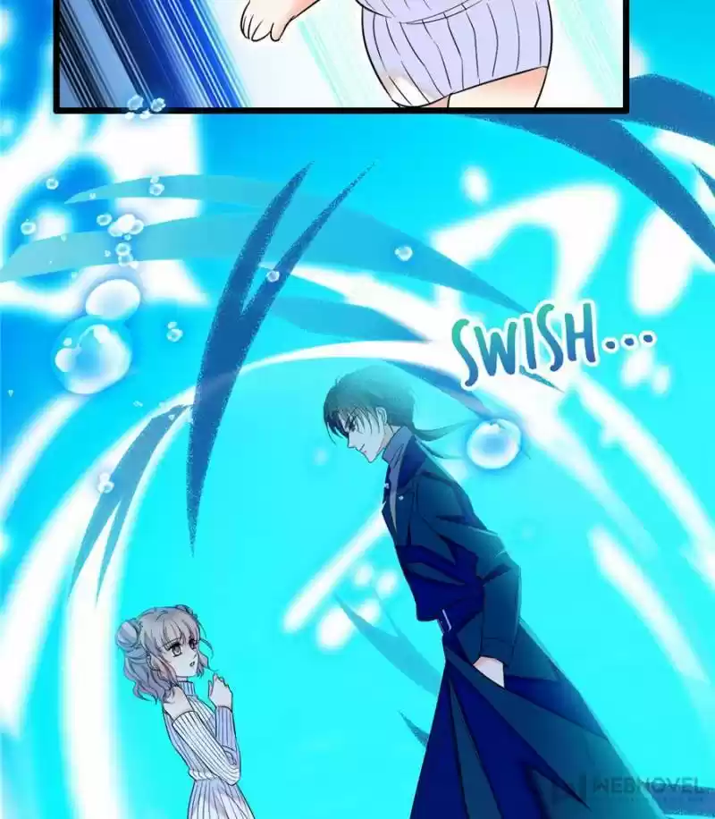 I’M Being Shipped With The King Of Film! Chapter 51