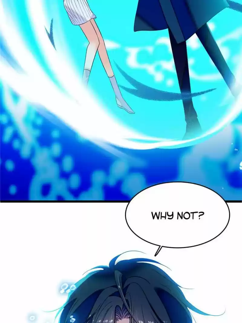 I’M Being Shipped With The King Of Film! Chapter 51