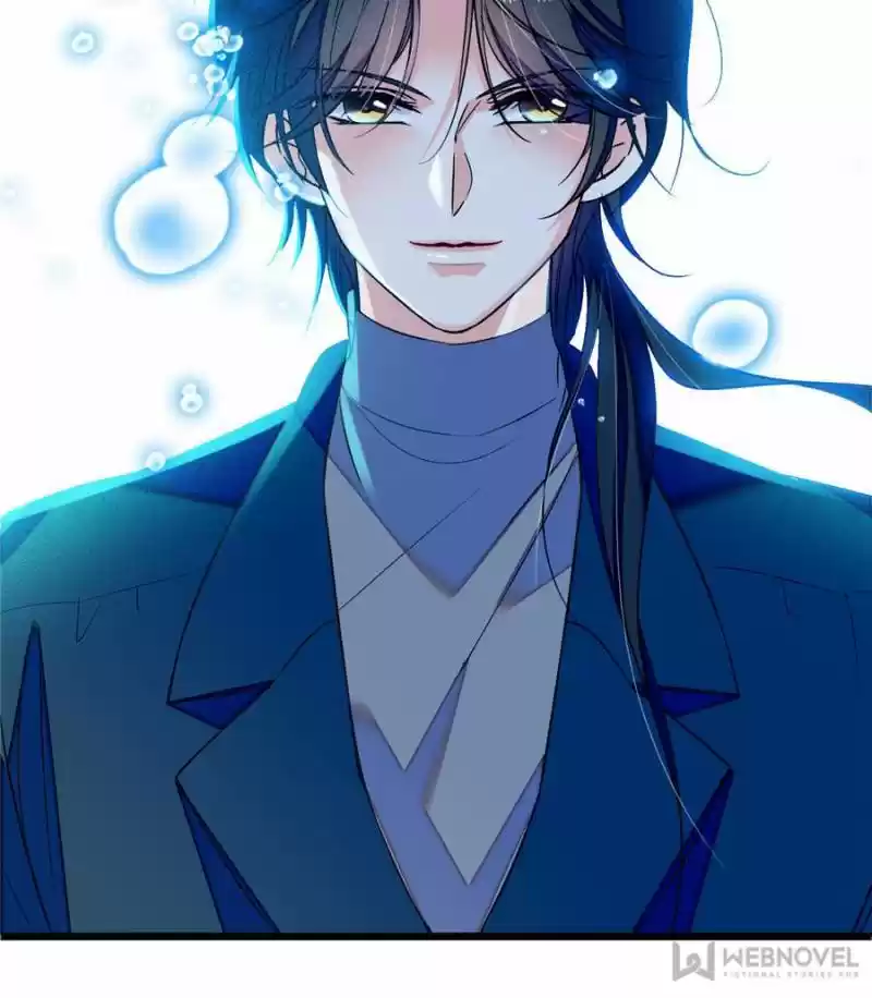 I’M Being Shipped With The King Of Film! Chapter 51