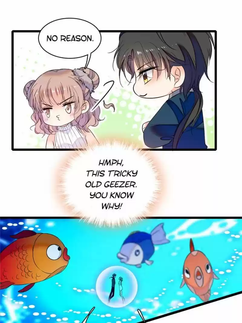 I’M Being Shipped With The King Of Film! Chapter 51