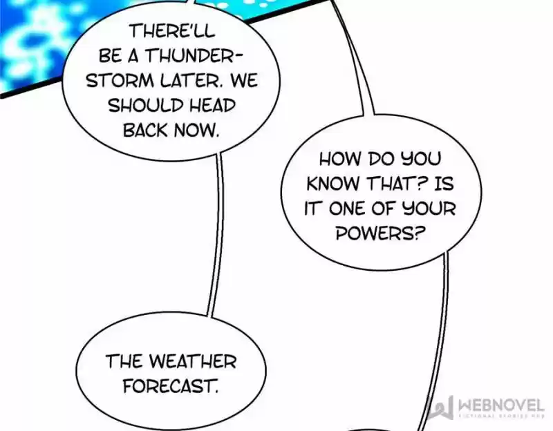 I’M Being Shipped With The King Of Film! Chapter 51