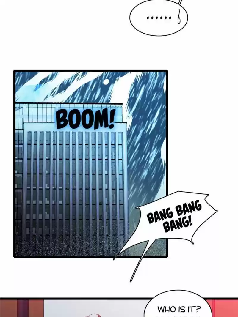 I’M Being Shipped With The King Of Film! Chapter 51