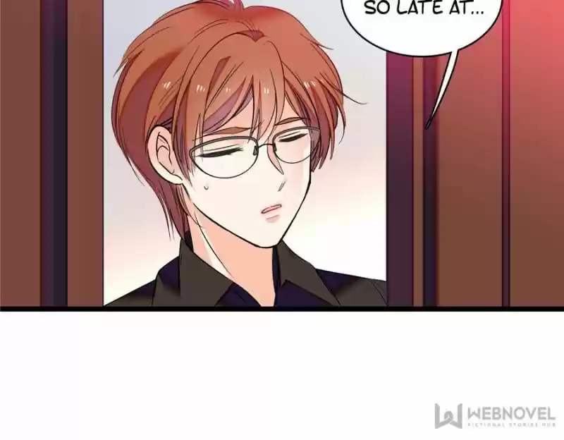 I’M Being Shipped With The King Of Film! Chapter 51