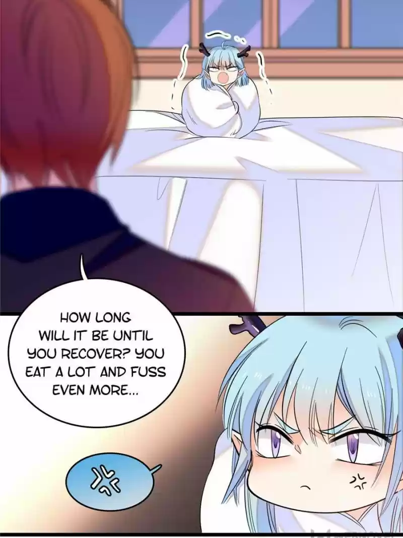 I’M Being Shipped With The King Of Film! Chapter 51