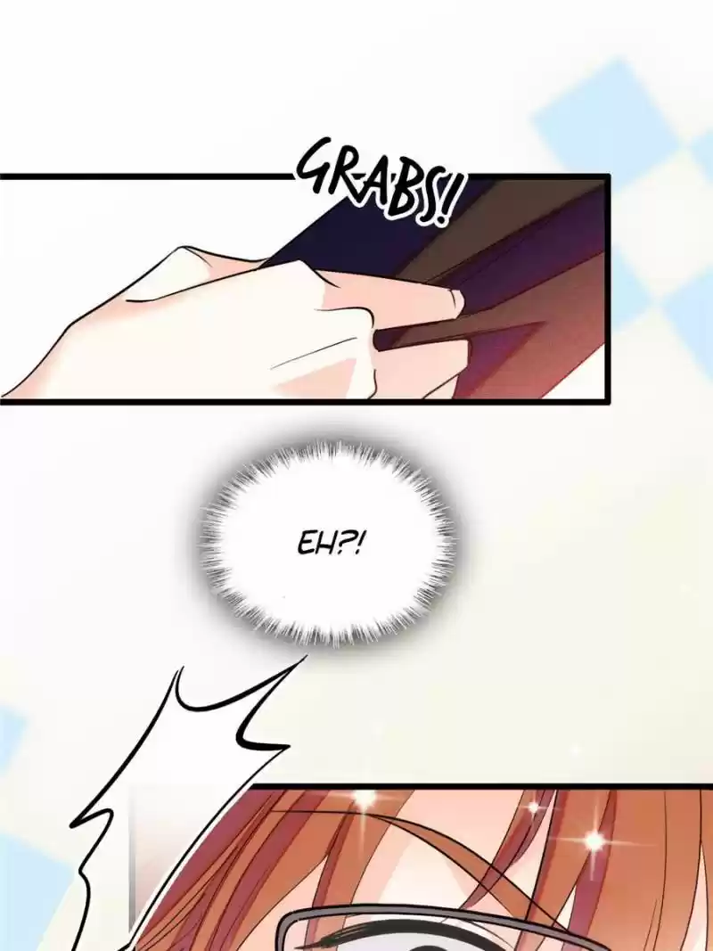 I’M Being Shipped With The King Of Film! Chapter 51