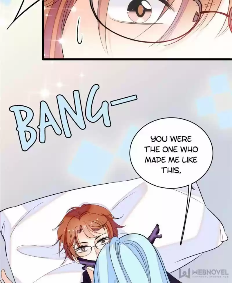 I’M Being Shipped With The King Of Film! Chapter 51