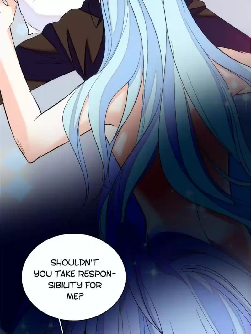 I’M Being Shipped With The King Of Film! Chapter 51